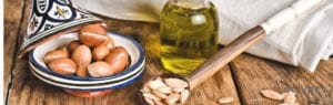 aceite-de-argan