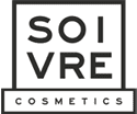 Soivre Cosmetics Logo