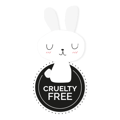 cruelty-free-web-soivre