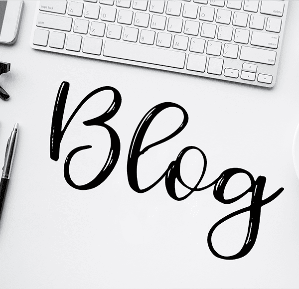 mobile_banners_web_soivre_2018_blog