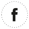 Síguenos en Facebook