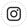 Síguenos en Instagram