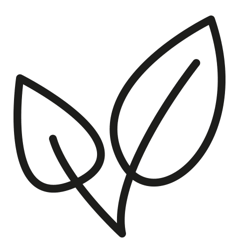 pictos_HOME_cosmeticalimpia_web_soivre_2019_natural_assets