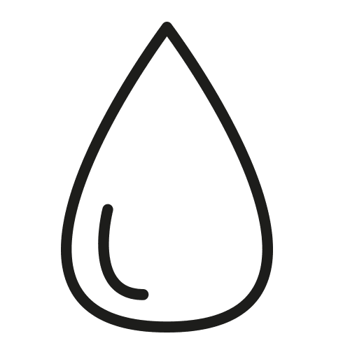 pictos_HOME_cosmétiqueimpia_web_soivre_2019_cleancosmetic