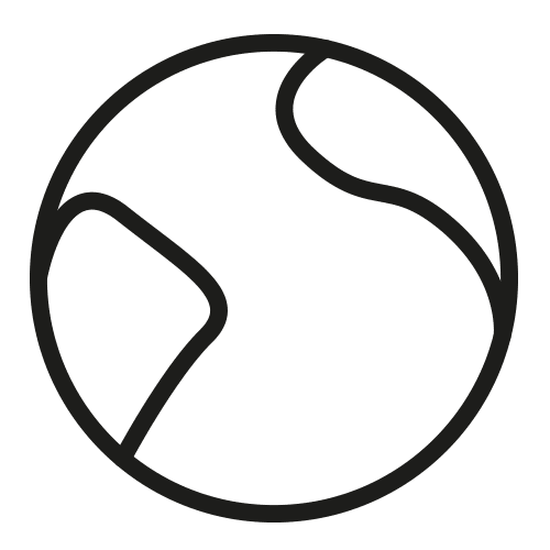 pictos_HOME_cosmeticalimpia_web_soivre_2019_sostenibles