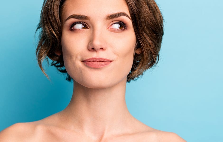 tips para cuidar tus labios - hidrata, repara y exfolia