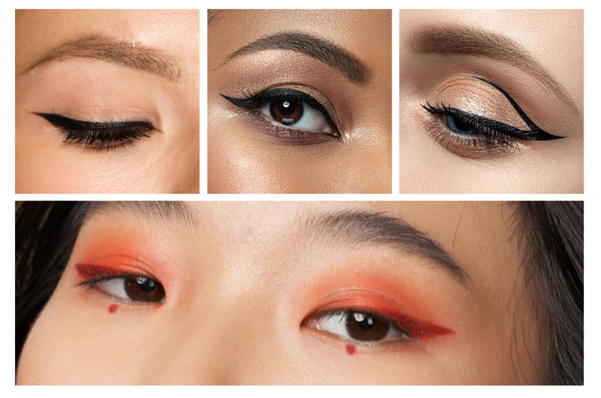 maxi eyeliner