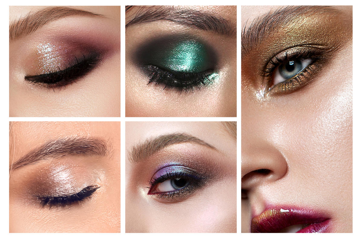 Glos shadow sombra de ojos