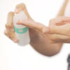 Play_Hydrocream_ACNFree_SoivreCosmetics