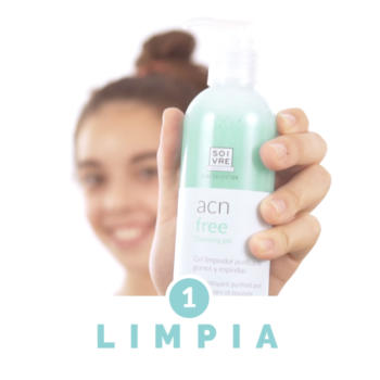 Pack rutina pieles grasas – Image 2