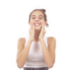 Play_jabonazufre_ACNFree_SoivreCosmetics