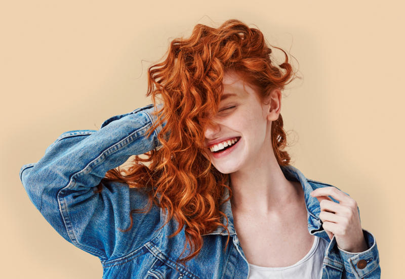 curly method soivre cosmetics rizos