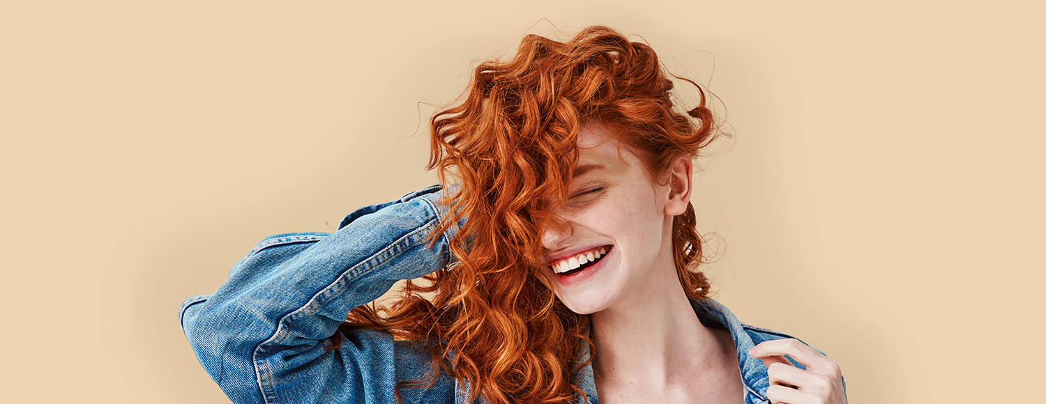 Curly Method by Soivre cabellos rizados rutina
