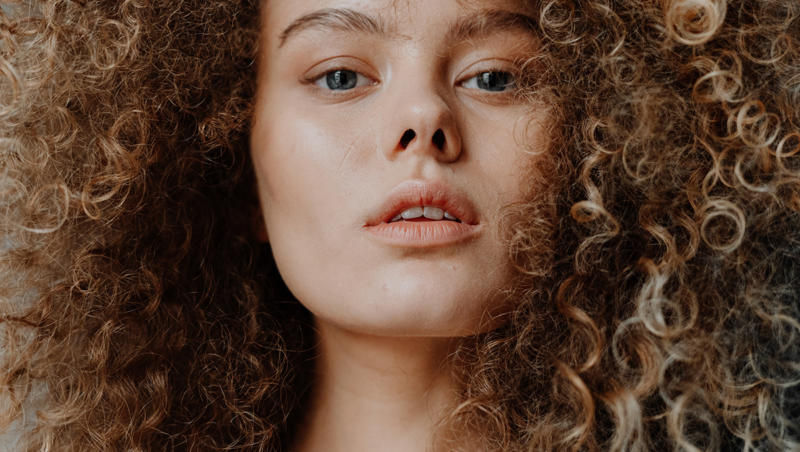 cabellos rizados curly methos soivre cosmetics