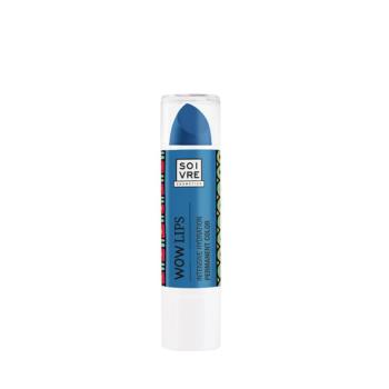 WOW Lips - Azul 3,5 g
