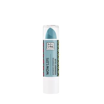 WOW Lips - Azul claro 3,5 g
