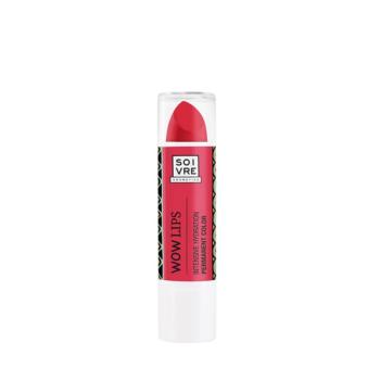 WOW Lips - Rojo 3,5 g