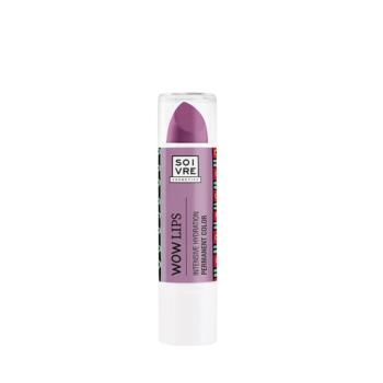 WOW Lips - Violeta 3,5 g