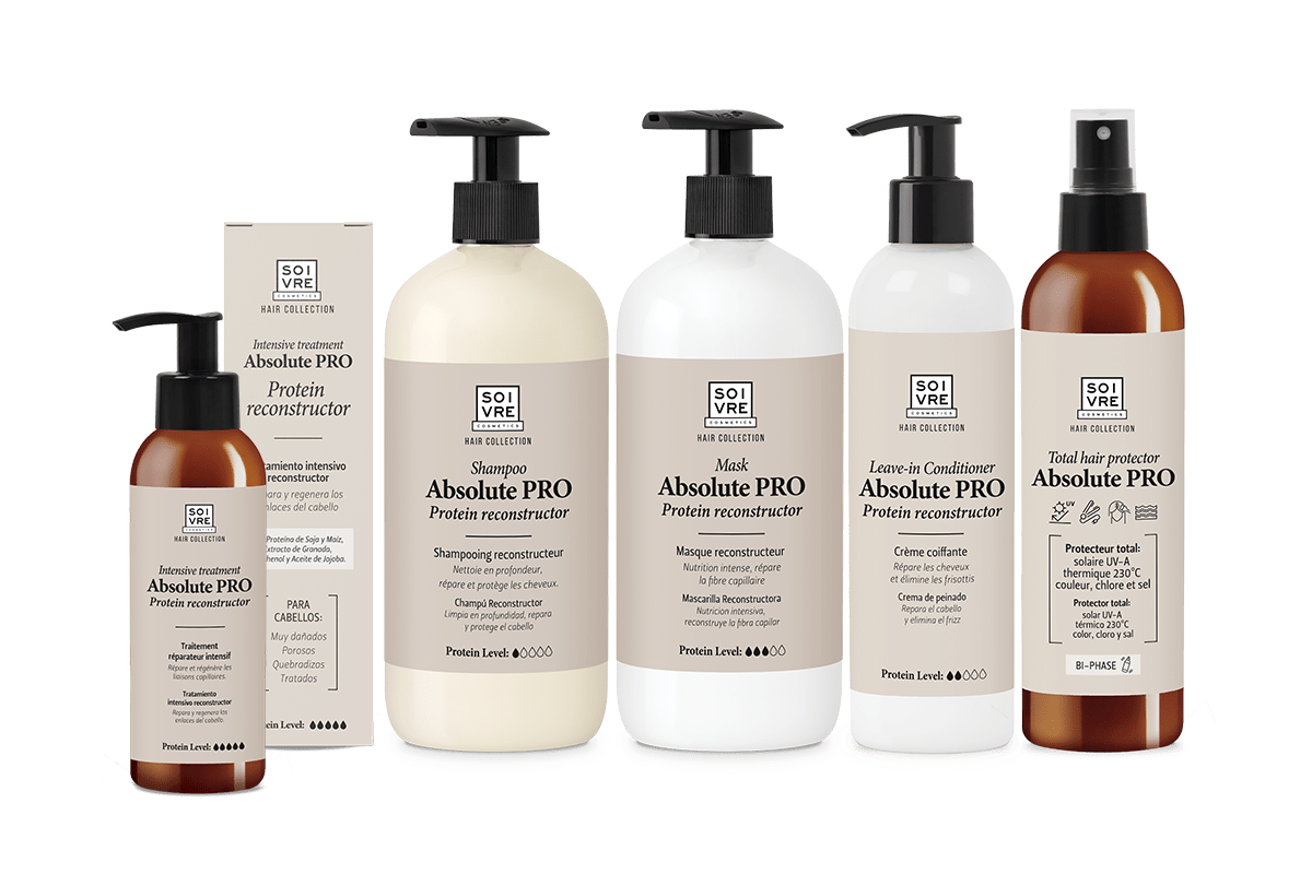 producto-absolute-pro-min