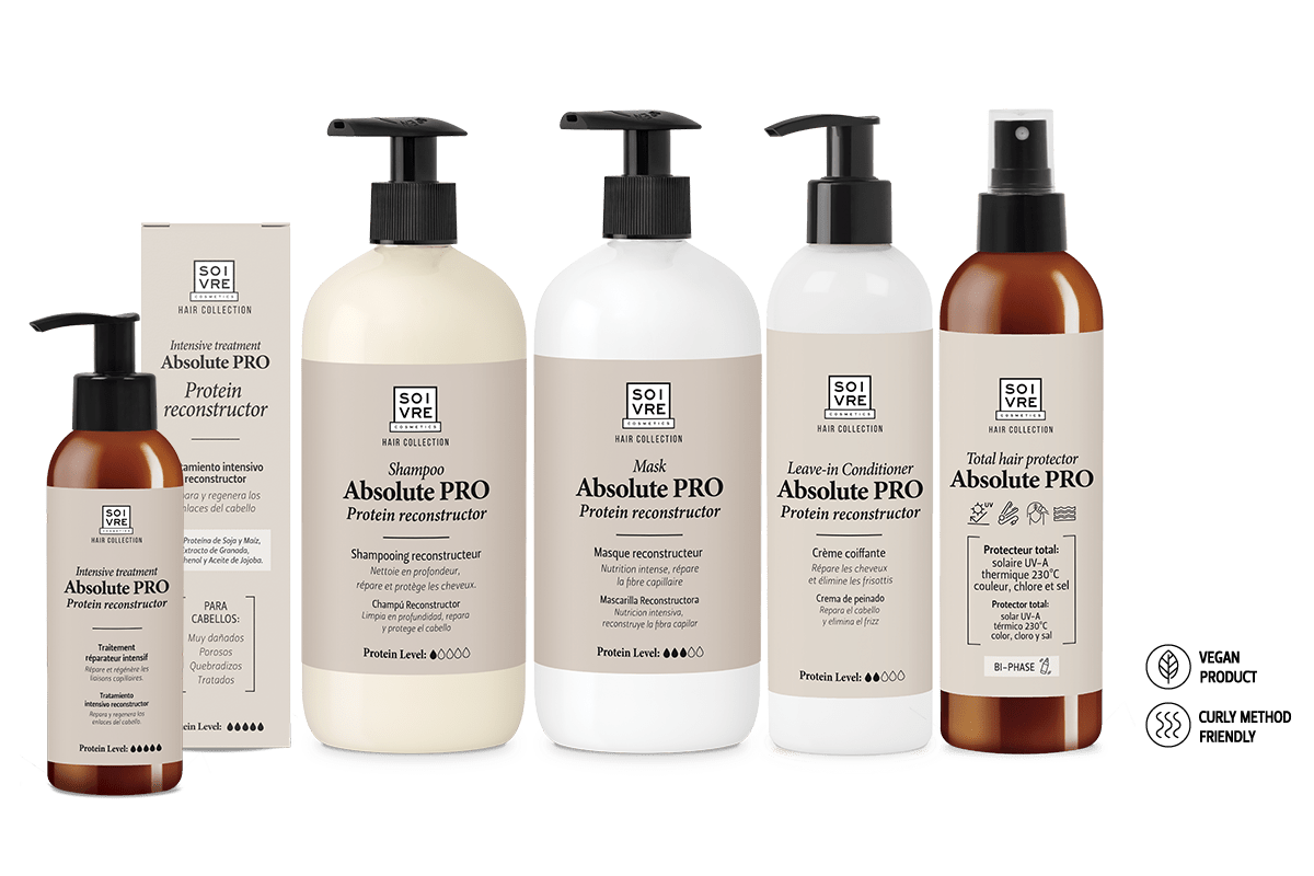 producto-absolute-pro-min_ok
