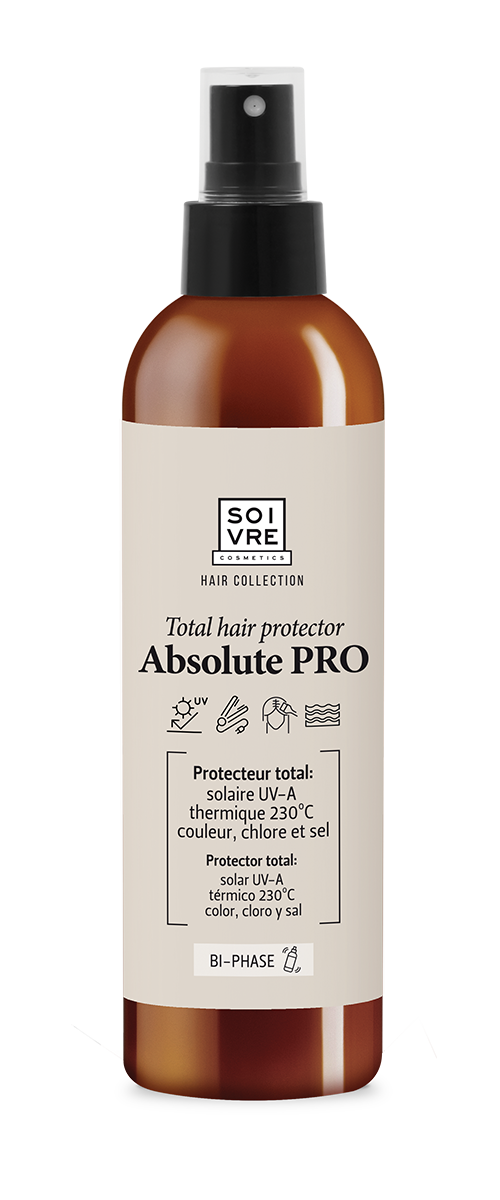 protector_absolutepro_hair_Soivre