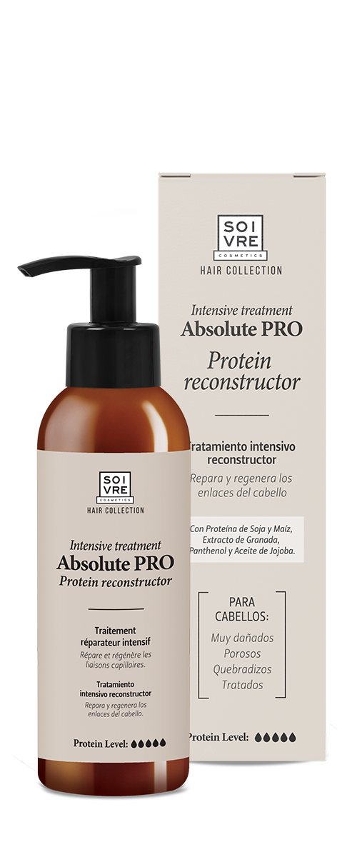 tratamiento_absolutepro_hair_Soivre