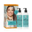 kit cuidado post tratamiento alisado Kera Active Soivre Cosmetics
