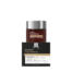 Crema facial antiedad