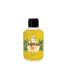 Polynesian Oil CARROT - bronceado