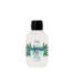 Polynesian Oil COCO - nutritivo