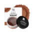 polvos sueltos bronceadores medio-oscuro soivre cosmetics