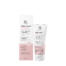 Intim cream pediatric