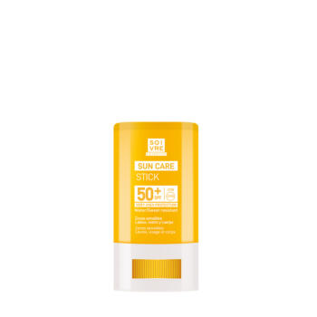 Sun care stick SPF 50