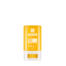 Sun care stick SPF 50