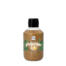 Polynesian Oil GLOW