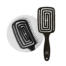 Cepillo Flex profesional