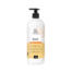 Crema corporal