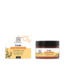 Crema facial