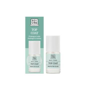 Top coat 6 ml