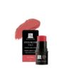 Stick blush 3 en 1 - Coral