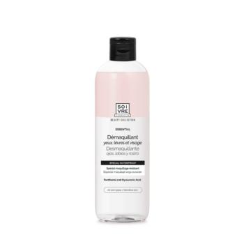 Desmaquillante bifásico 250 ml