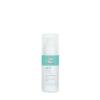 Crema facial ligera