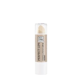 Perfect Lips SPF 50 - Coco
