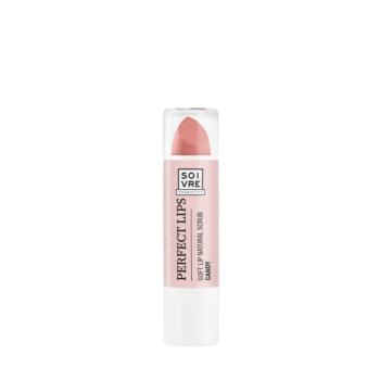 Perfect Lips Exfoliante - Candy