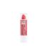Perfect Lips SPF 15 - Frambuesa