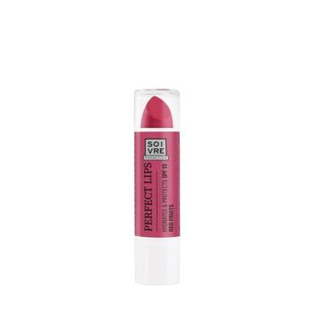 Perfect Lips SPF 15 - Frutos Rojos