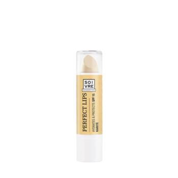 Perfect Lips SPF 15 - Karité