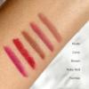 Pretty Lips LINER - Nude