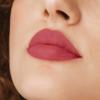 Pretty Lips MATTE - Coral