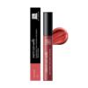 Pretty Lips MATTE - Coral